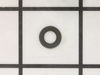 Flat Washer – Part Number: 327490