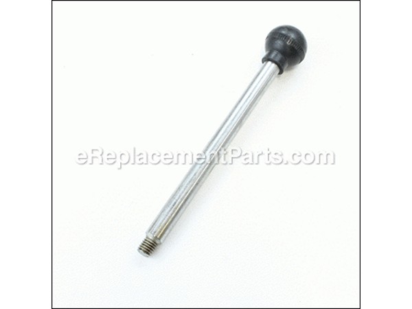 11908224-1-M-Hitachi-327497-Feed Handle
