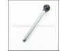 Feed Handle – Part Number: 327497