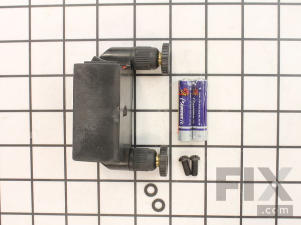 11908225-1-M-Hitachi-327498-Laser Guide Assy