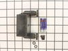 Laser Guide Assy – Part Number: 327498