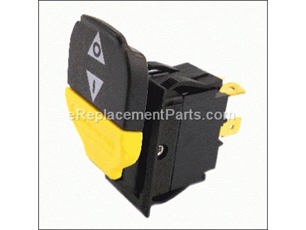 11908227-1-M-Hitachi-327500-Switch
