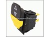 Switch – Part Number: 327500