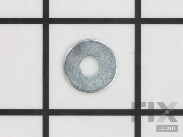 11908231-1-M-Hitachi-327504-Flat Washer