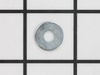 Flat Washer – Part Number: 327504