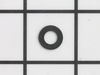 Flat Washer – Part Number: 327546