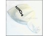 Dust Bag – Part Number: 327635