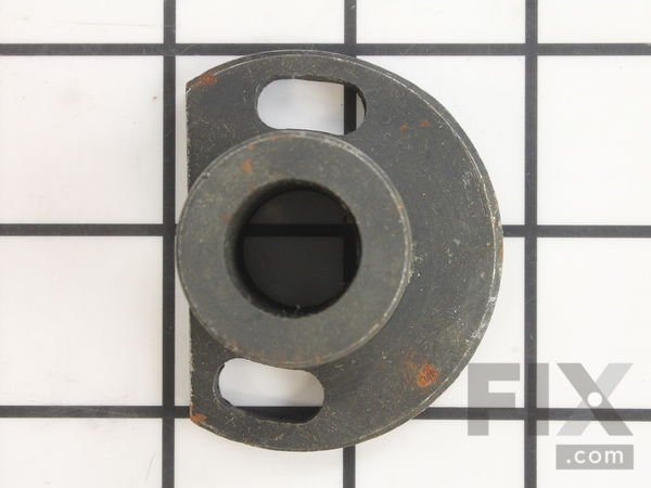 11908349-1-M-Hitachi-327638-Mount