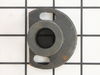 Mount – Part Number: 327638