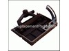 Table – Part Number: 327640
