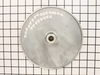 Disc – Part Number: 327644