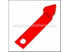 Pointer – Part Number: 327645