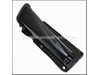 Dust Hopper – Part Number: 327649