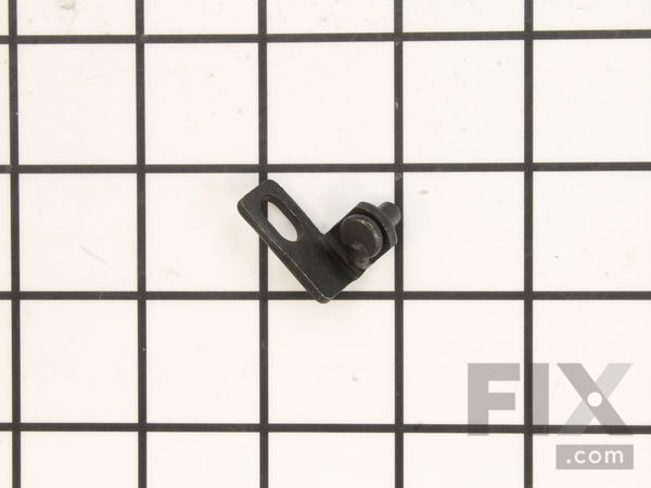 11908376-1-M-Hitachi-327670-Left Pivot