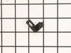 Left Pivot – Part Number: 327670