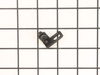 Right Pivot – Part Number: 327672
