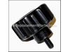 Knob – Part Number: 327676