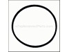 V-Belt – Part Number: 327683