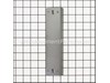 14.4V Li-Ion 1.5 Ah Power Tool Battery – Part Number: 327728