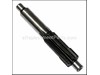11908392-1-S-Metabo HPT-327871-Second Shaft