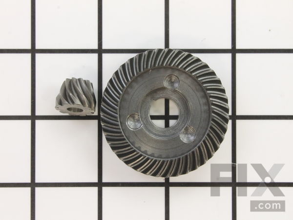 11908397-1-M-Hitachi-327888-Gear Set