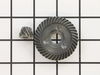 11908397-1-S-Hitachi-327888-Gear Set