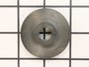 11908397-2-S-Hitachi-327888-Gear Set