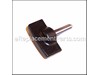 Wing Bolt (A) M6X20 – Part Number: 328-923
