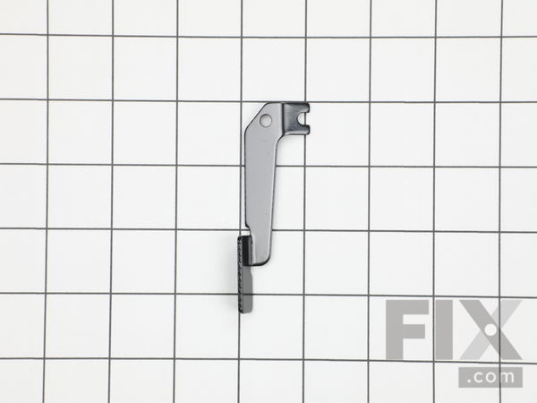 11908570-1-M-Metabo HPT-328045-Lever