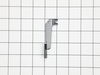 11908570-1-S-Metabo HPT-328045-Lever
