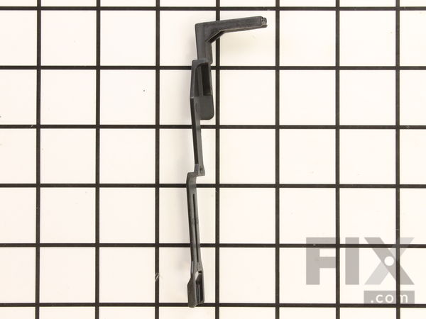 11908573-1-M-Metabo HPT-328199-Slide Bar