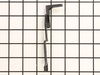 Slide Bar – Part Number: 328199