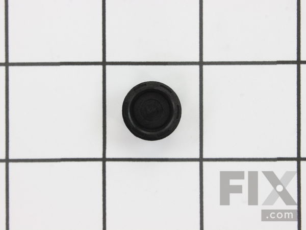 11908574-1-M-Metabo HPT-328200-Brush Cap