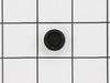 Brush Cap – Part Number: 328200