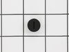 11908574-2-S-Metabo HPT-328200-Brush Cap
