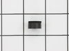11908574-3-S-Metabo HPT-328200-Brush Cap