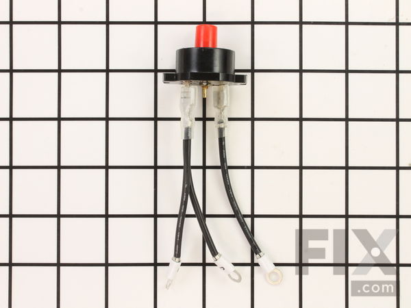 11908586-1-M-Hitachi-328926-Circuit Breaker Switch