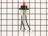 Circuit Breaker Switch – Part Number: 328926