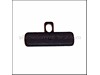 Pushing Button A – Part Number: 329454