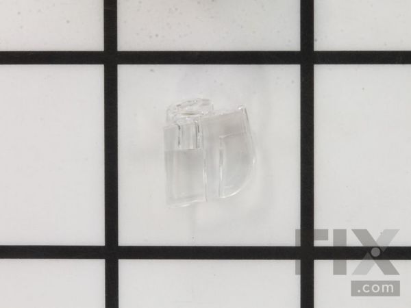 11908725-1-M-Metabo HPT-329552-Led Holder