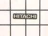 11908749-1-S-Hitachi-329648-Hitachi Plate