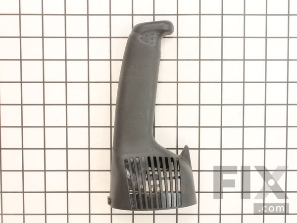 11908856-1-M-Metabo HPT-330033-Handel A
