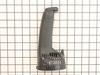 Handel A – Part Number: 330033