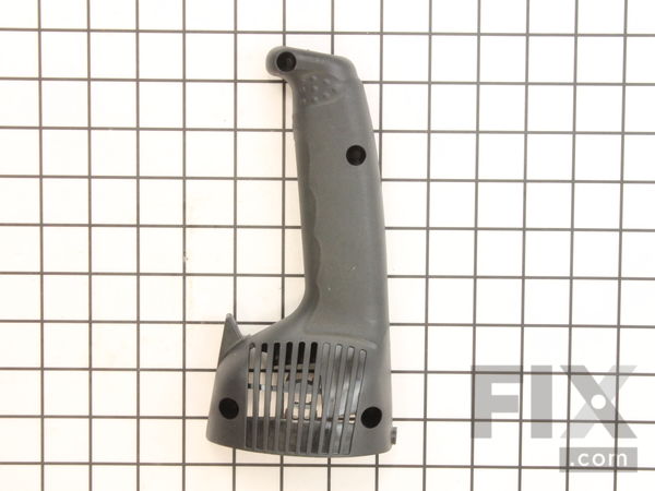 11908857-1-M-Metabo HPT-330034-Handel B