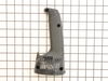 11908857-1-S-Metabo HPT-330034-Handel B