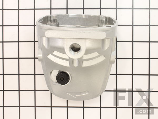 11908865-1-M-Metabo HPT-330080-Gear Cover Assembly