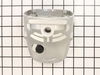11908865-1-S-Metabo HPT-330080-Gear Cover Assembly