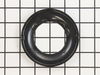 Fan Guide – Part Number: 330081