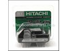 Battery Bsl 1815X – Part Number: 330139