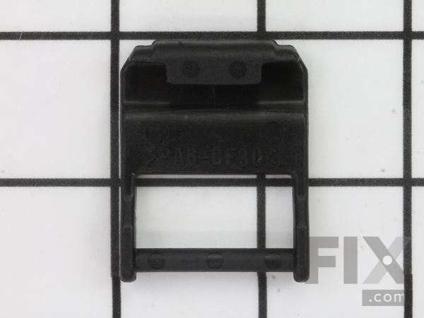 11908938-1-M-Metabo HPT-330239-Latch